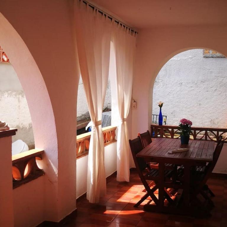 La Mar Blava - Casa - 13