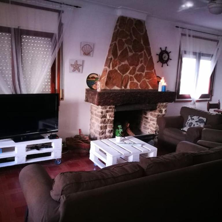 La Mar Blava - Casa - 17