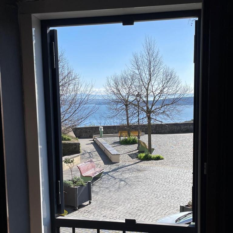 Alloggio in Via del Pescino - Appartamento con 1 Camera da Letto - 18