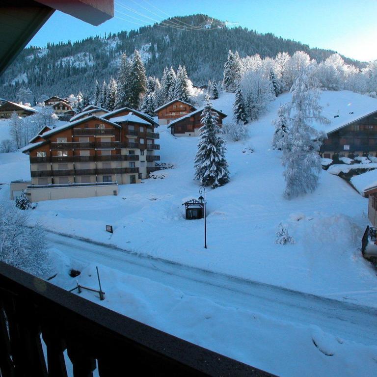 Appartement familial, proche centre, avec WIFI et parking - FR-1-693-41 - Apartment - 14