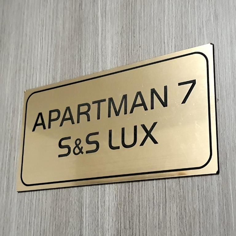 Zlatibor Hills Apartments Wellnes & Spa - Deluks Studio sa Bračnim Krevetom (King-size) - 9