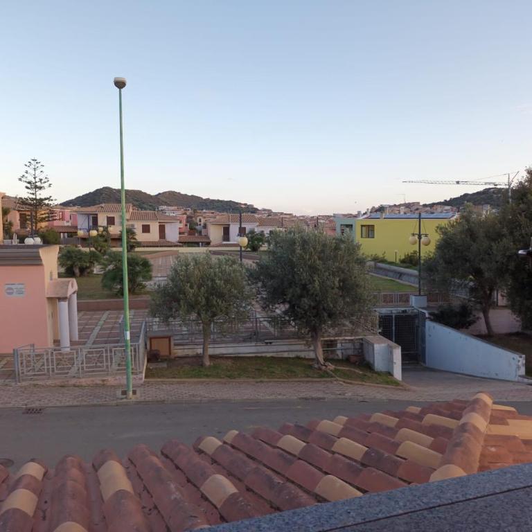 Casa Re Giorgio Holiday Home - Two-Bedroom House - 11