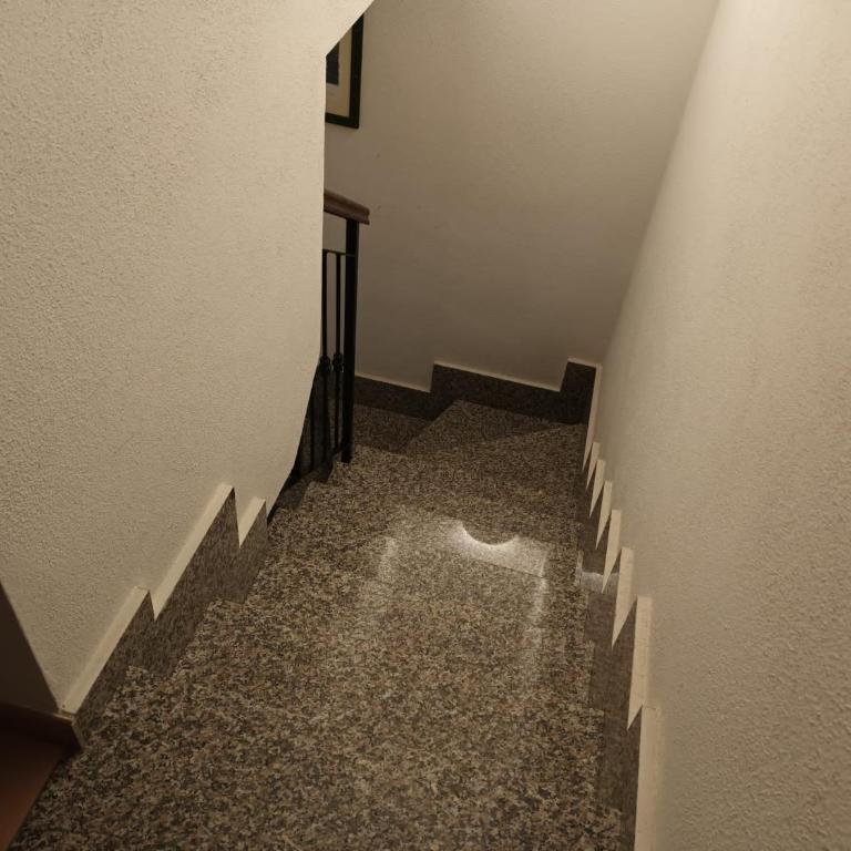 Casa Re Giorgio Holiday Home - Two-Bedroom House - 16