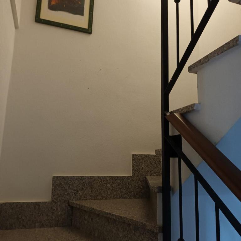 Casa Re Giorgio Holiday Home - Two-Bedroom House - 19