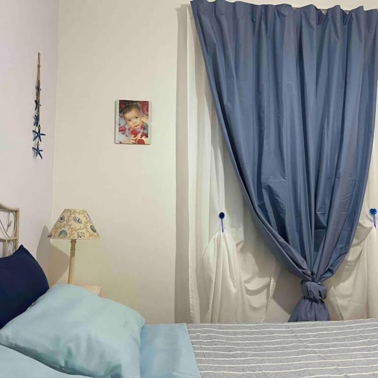 “da Ludovica” - Appartamento con 1 Camera da Letto - 23