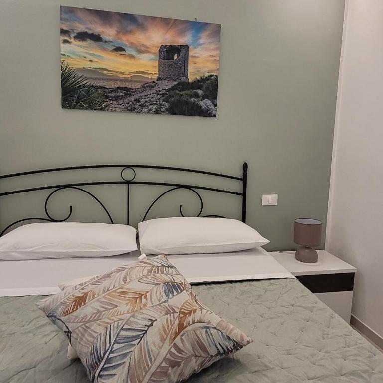 JEY STUDIO_INDEPENDENT SEAFRONT APARTMENT - Apartment mit 1 Schlafzimmer - 8