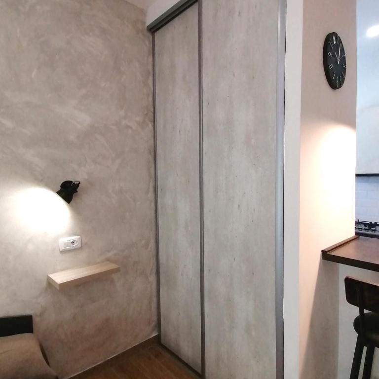 Urban Loft - Appartamento con 1 Camera da Letto - 16