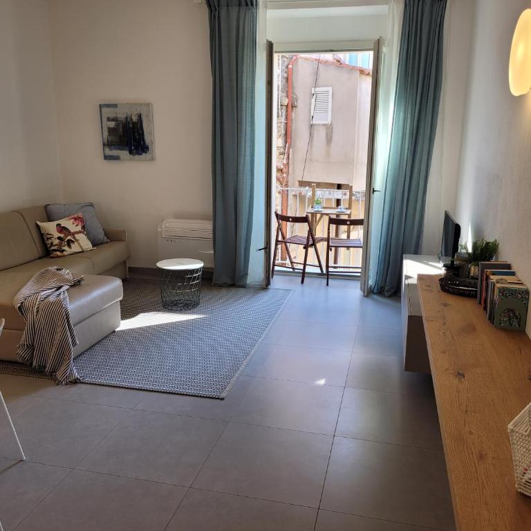 Le Terrazze - Apartment - 5