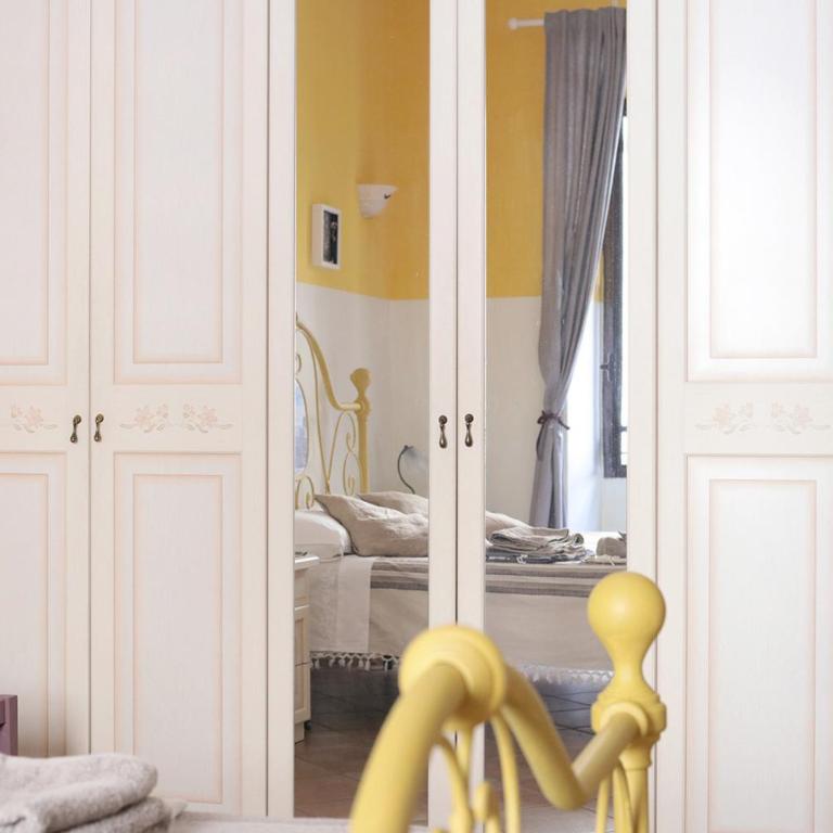 Trastevere Dream House - Camera Familiare - 8