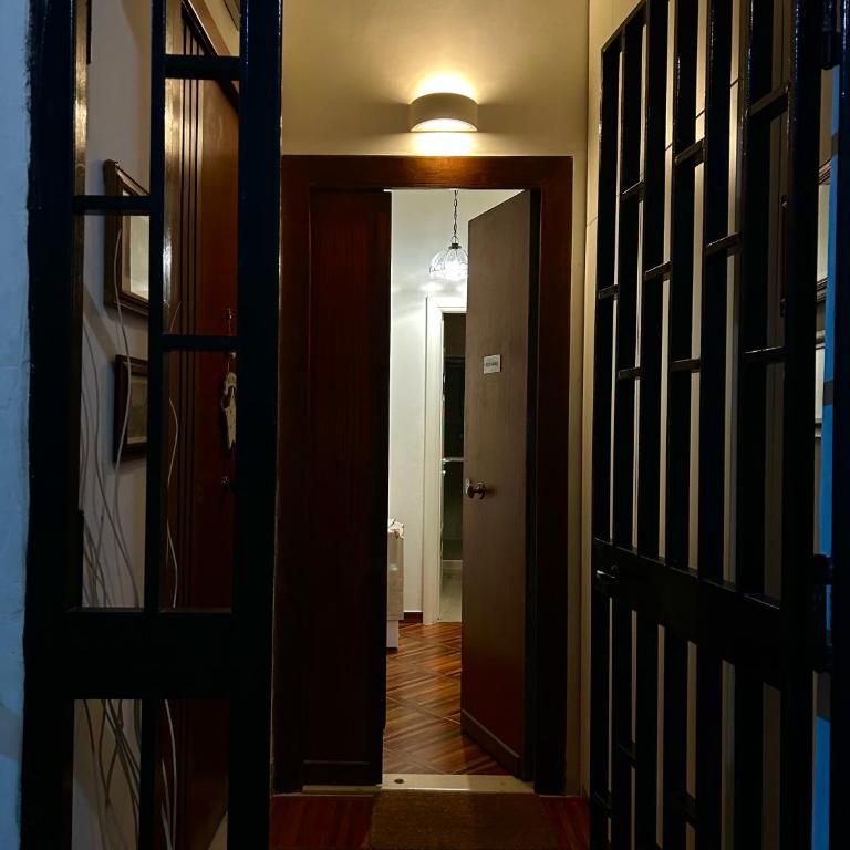 Trinità degli Spagnoli house - Appartamento - 6