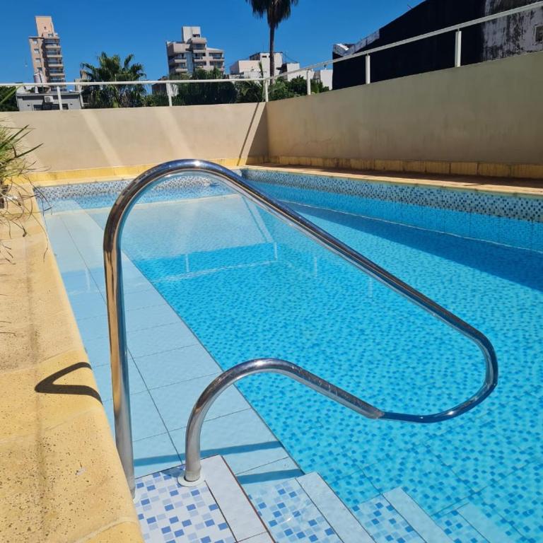 DEPARTAMENTO IMPERIAL VII - Apartamento de 2 dormitorios - 9
