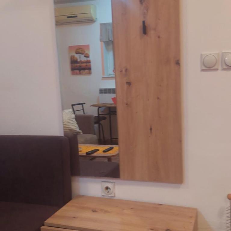 Mrvica - One-Bedroom Apartment - 3