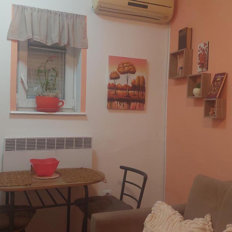 Mrvica - One-Bedroom Apartment - 10
