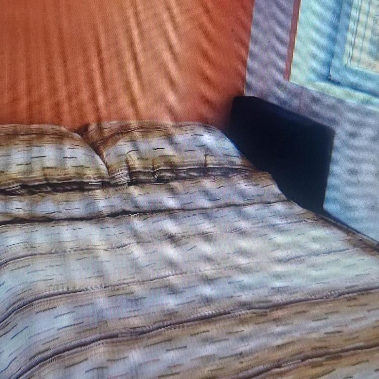 Mrvica - One-Bedroom Apartment - 12