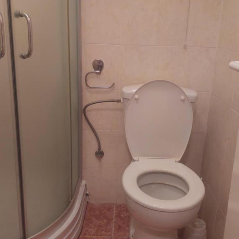 Mrvica - One-Bedroom Apartment - 14