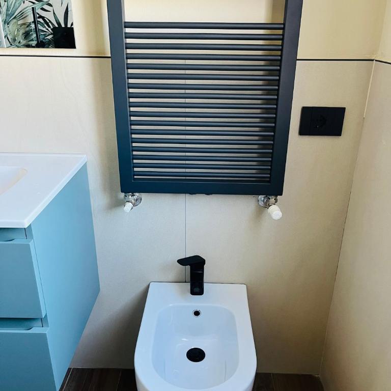 AL CASCINALE PESCHIERA DEL GARDA - Appartamento con 2 Camere da Letto - 18