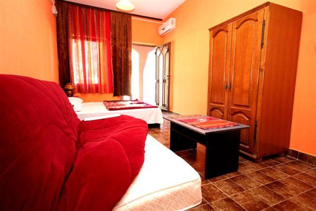 Apartmani Dresic - Apartman sa 1 Spavaćom Sobom - 3
