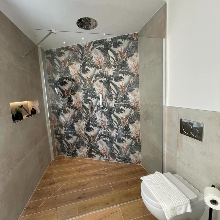 CENTRAL SUITE CINQUE TERRE - Riomaggiore e Manarola - One-Bedroom Apartment - 15