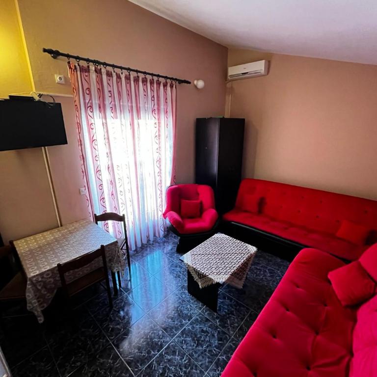 Apartmani Dresic - Apartman sa 1 Spavaćom Sobom - 5