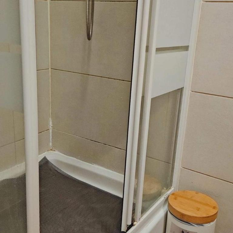 PEACE - Apartamento de 1 dormitorio - 9