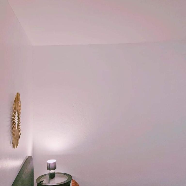 PEACE - Apartamento de 1 dormitorio - 3