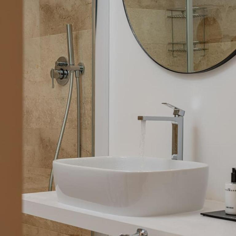 Smeraldo PR88 Luxury Apartment in Porto Rotondo - Appartamento con 2 Camere da Letto - 14