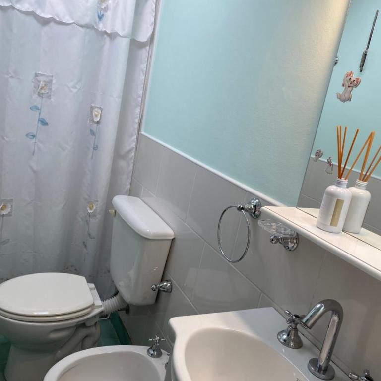 La Brújula - Casa Boutique - Casa de 2 dormitorios - 17