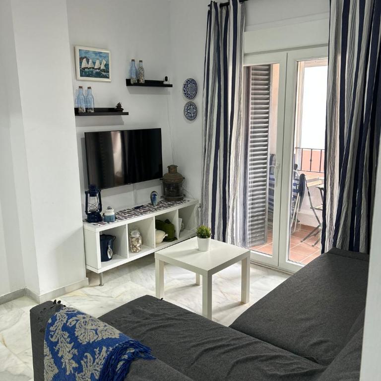 APARTAMENTO CASA AZUL - Apartamento de 1 dormitorio - 10