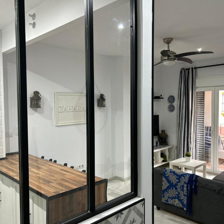 APARTAMENTO CASA AZUL - Apartamento de 1 dormitorio - 13