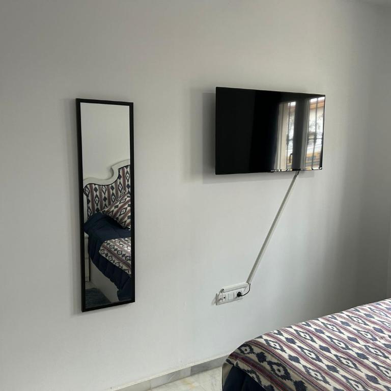 APARTAMENTO CASA AZUL - Apartamento de 1 dormitorio - 16