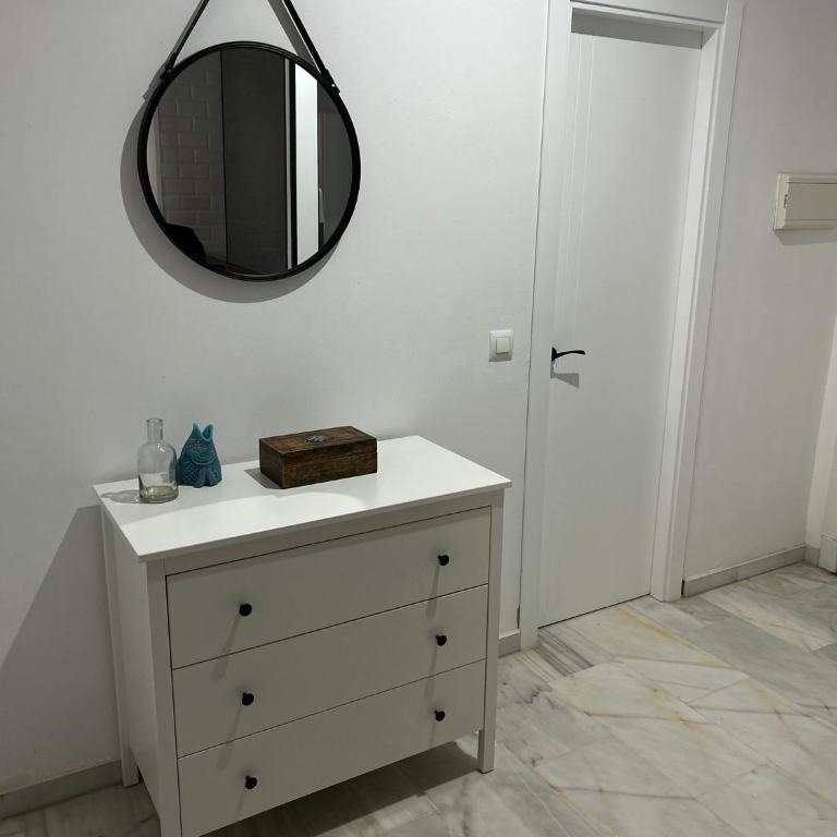 APARTAMENTO CASA AZUL - Apartamento de 1 dormitorio - 17