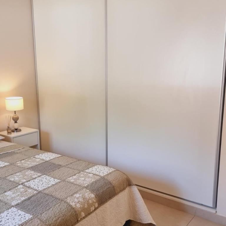 CRUZ DE ARENA ALOJAMIENTO - Apartamento de 1 dormitorio - 21