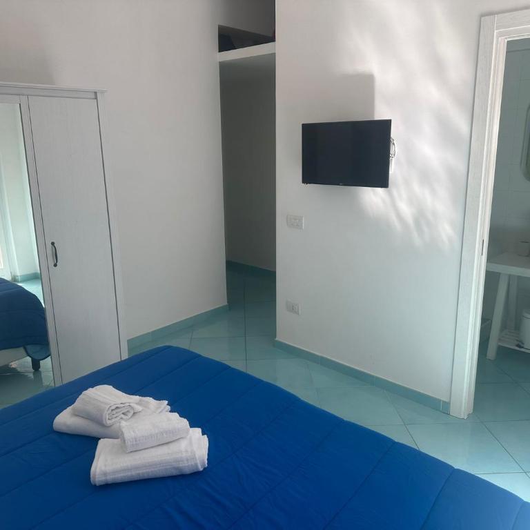 Il Sirenio - Two-Bedroom Apartment - 3