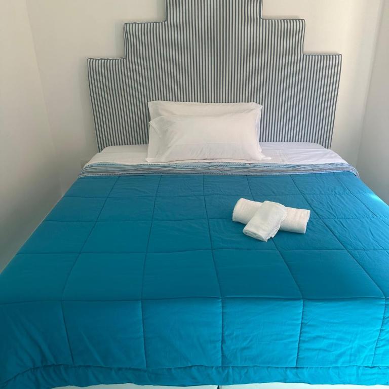 Il Sirenio - Two-Bedroom Apartment - 5