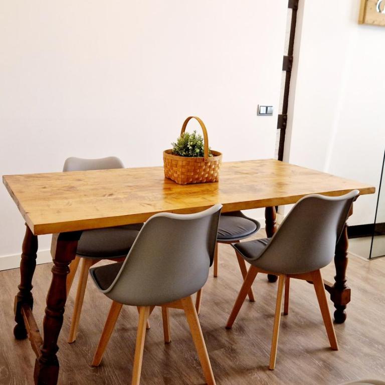 Homelike Malasaña - Apartment - 25