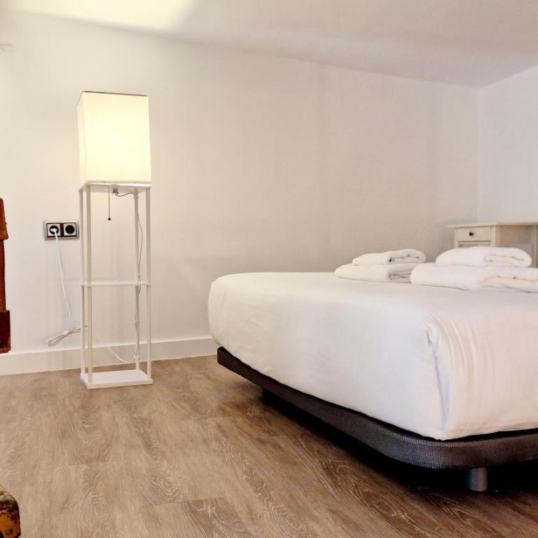 Homelike Malasaña - Apartment - 15