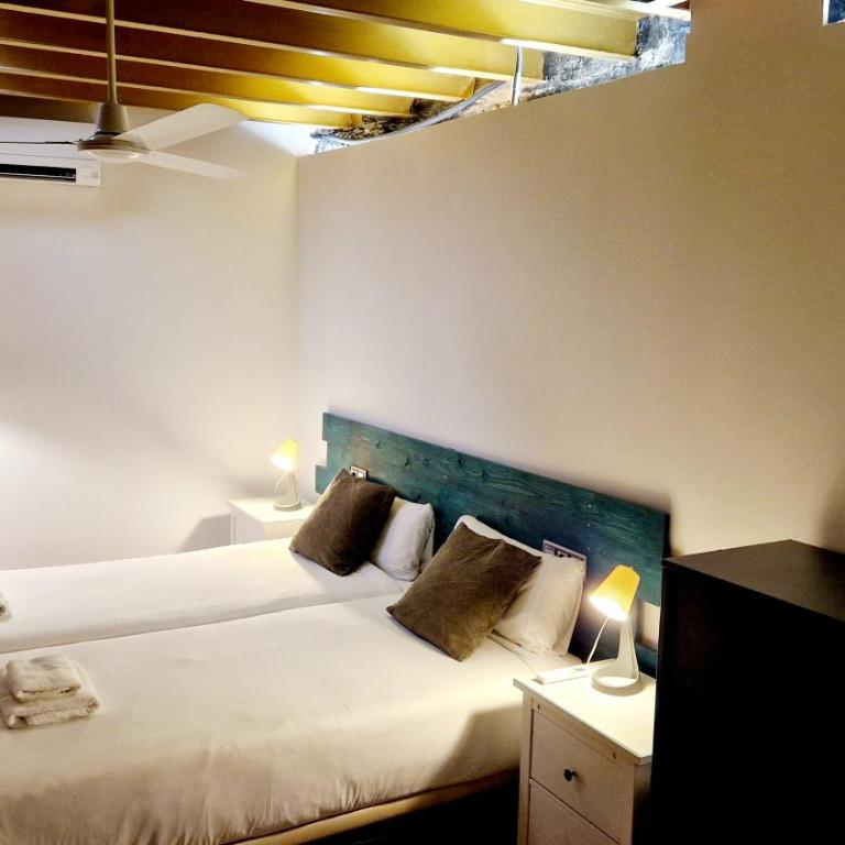 Homelike Malasaña - Apartment - 21