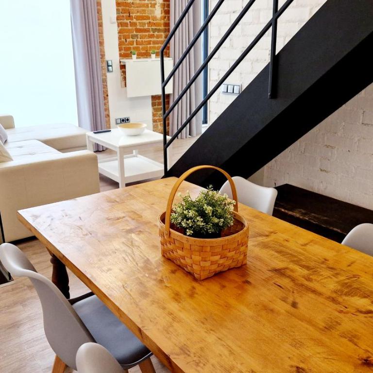 Homelike Malasaña - Apartment - 14