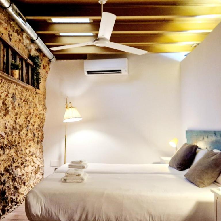 Homelike Malasaña - Apartment - 20