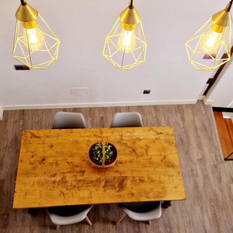Homelike Malasaña - Apartment - 32
