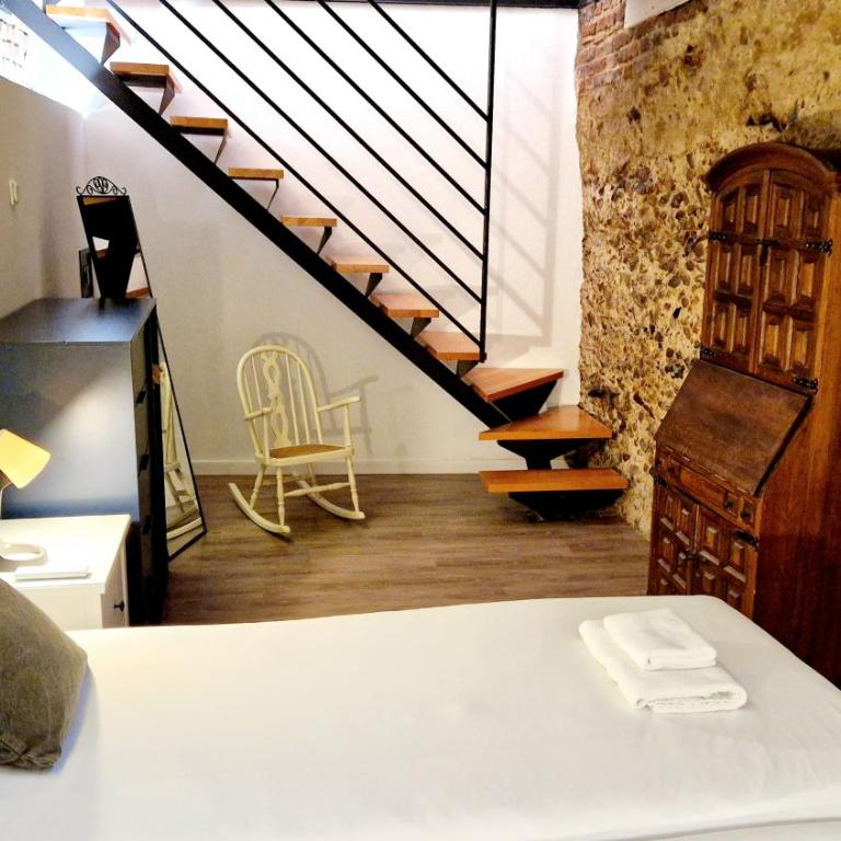 Homelike Malasaña - Apartment - 22