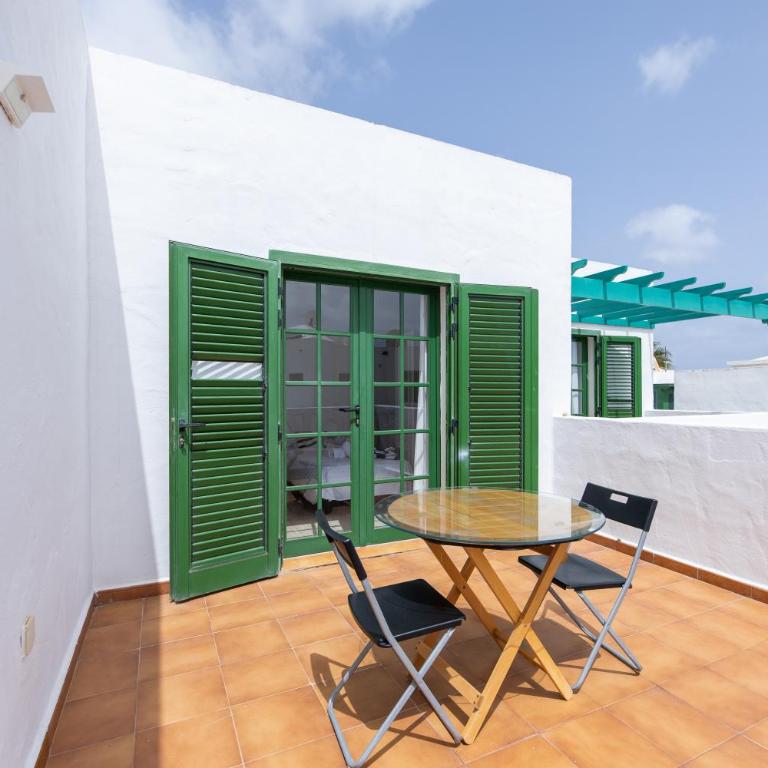 Casa Moure - Casa de 3 dormitorios - 6