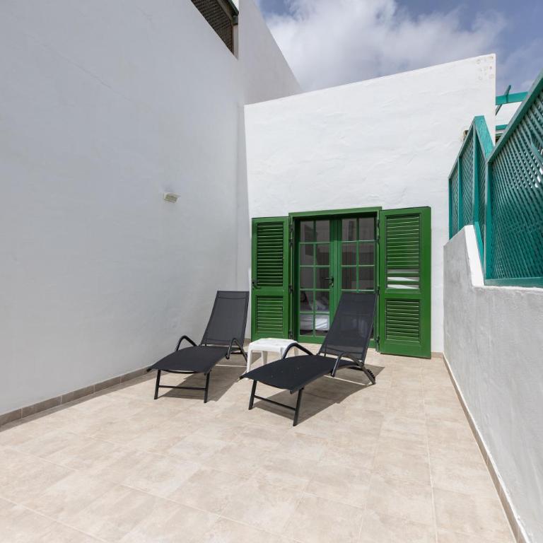 Casa Moure - Casa de 3 dormitorios - 10