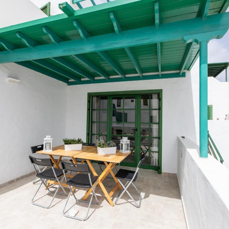 Casa Moure - Casa de 3 dormitorios - 13
