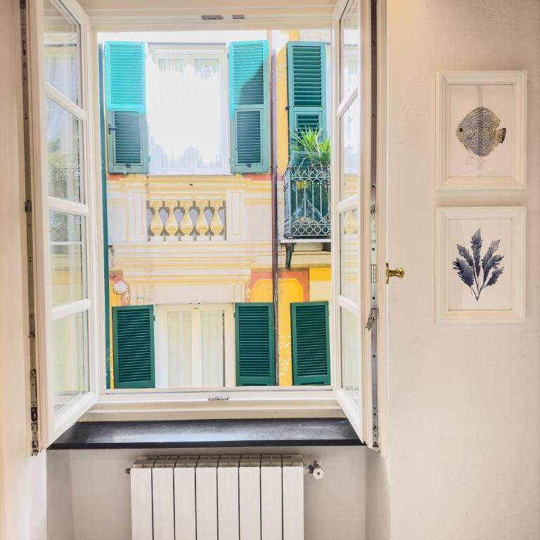 Cozy flat [200m from the sea] - Appartamento con 1 Camera da Letto - 15