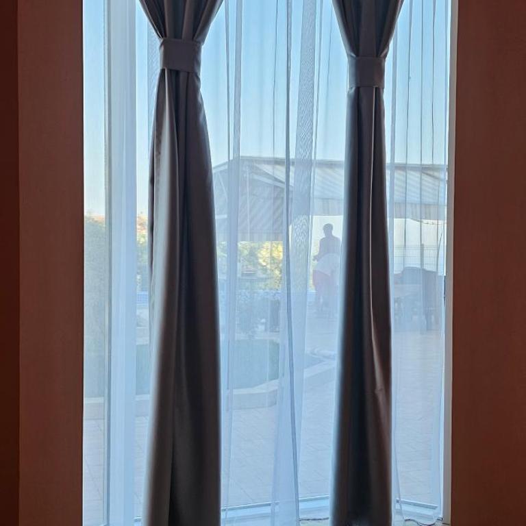 Villa Adria - Villa mit 2 Schlafzimmern - 15