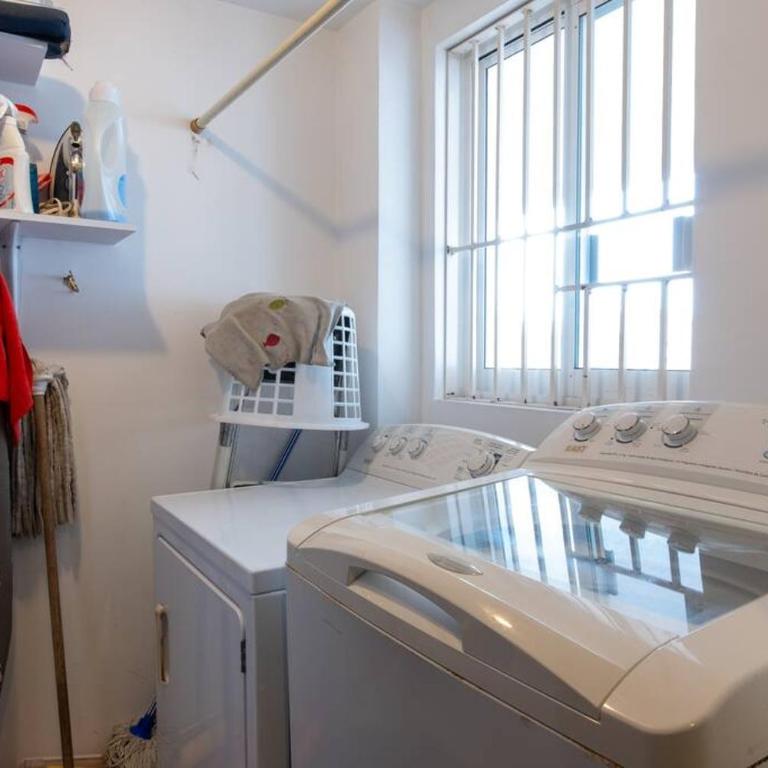precioso depa y asombroso atardecer by G P S rentas - Two-Bedroom Apartment - 10