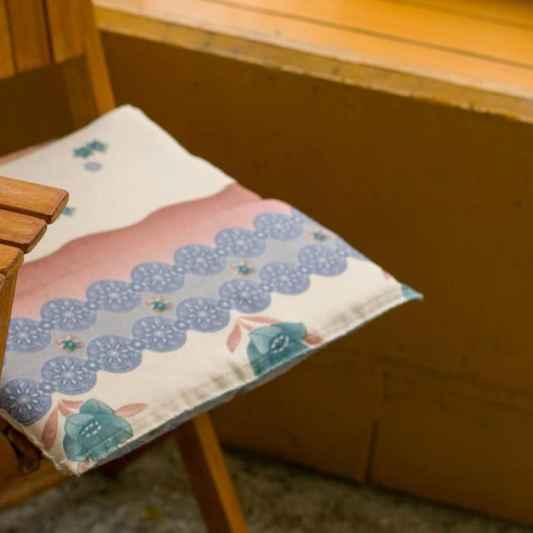 Made in Yugoslavia - Apartman sa 2 Spavaće Sobe - 5