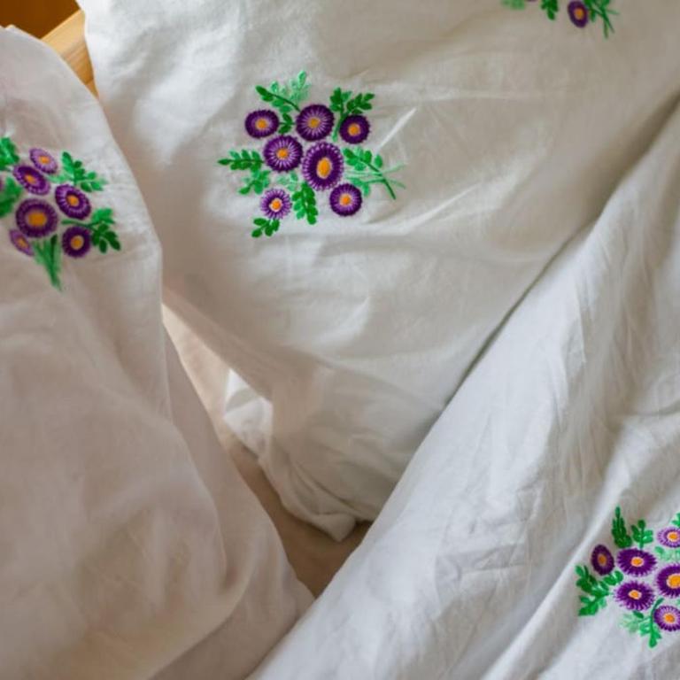 Made in Yugoslavia - Apartman sa 2 Spavaće Sobe - 9