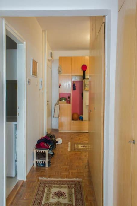 Made in Yugoslavia - Apartman sa 2 Spavaće Sobe - 10